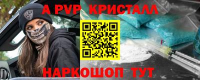 спиды Донской