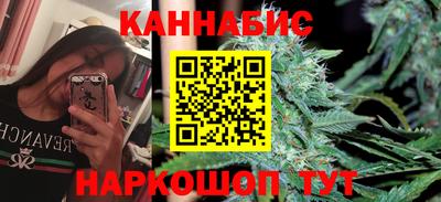 Альфа ПВП Дубна