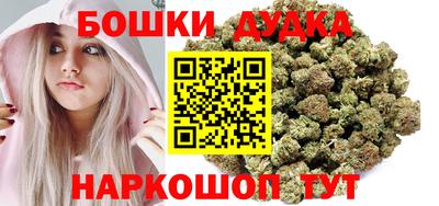 Альфа ПВП Дубна