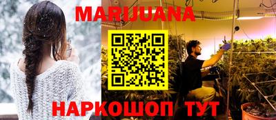 Альфа ПВП Дубна